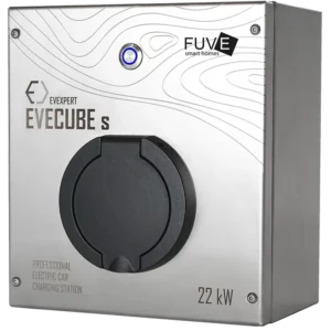 AC.EVECUBE-S-with-fuve AC.EVECUBE-S-with-fuve