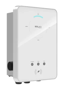 AC.Solax.X3-EVC-22kw AC.Solax.X3-EVC-22kw