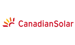 CanadienSolar