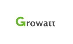 Growatt