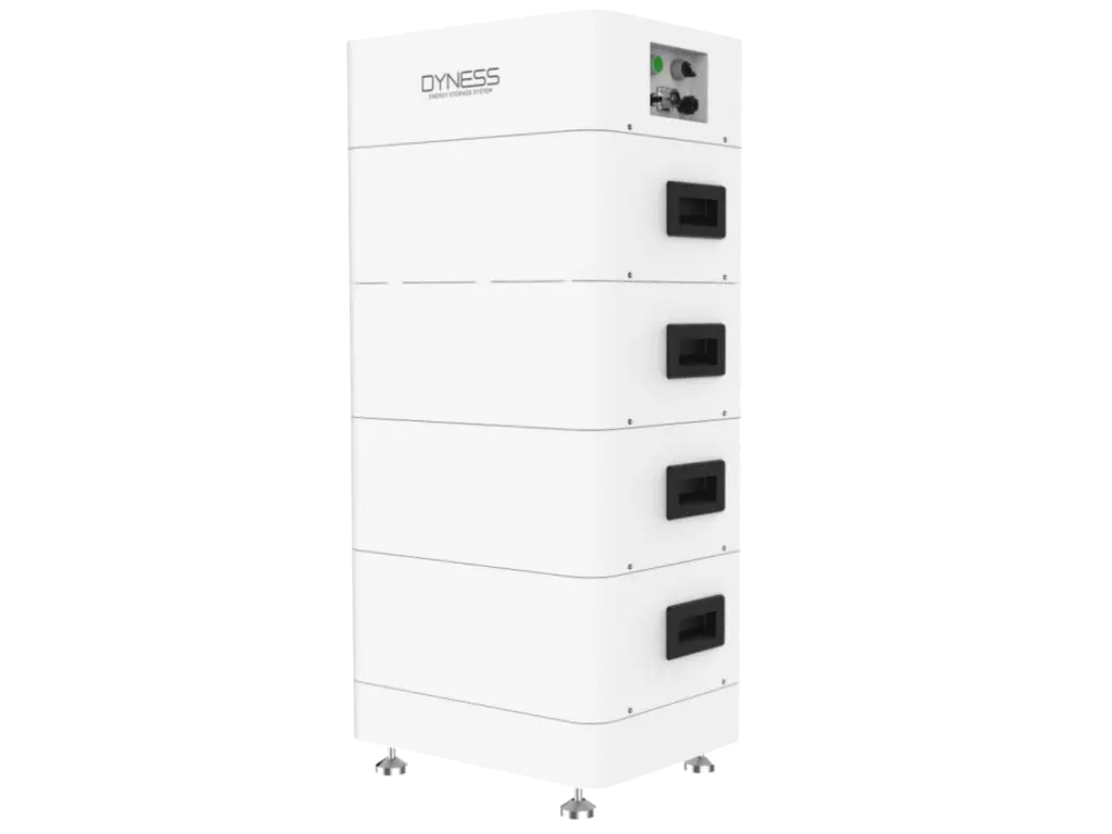 baterie.Dyness T14