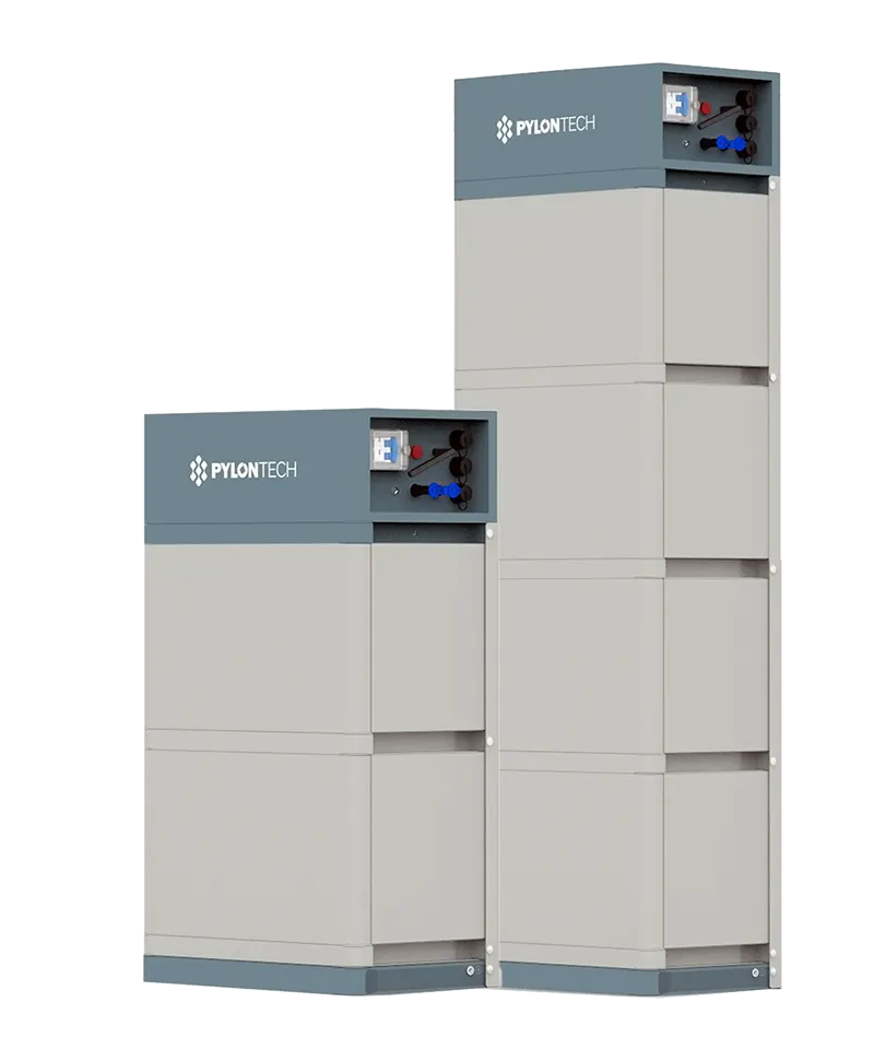 baterie.pylontech_force_h2_14_2_kwh.v2
