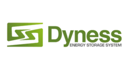 dyness