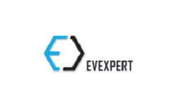 evexpert