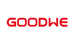 goodwe