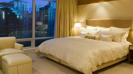 hotel_room