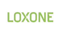 loxone