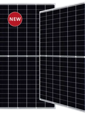 panely.CanadienSolar600W panely.CanadienSolar600W