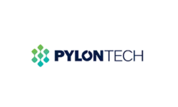 pylontech