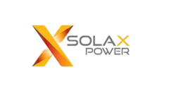 solax