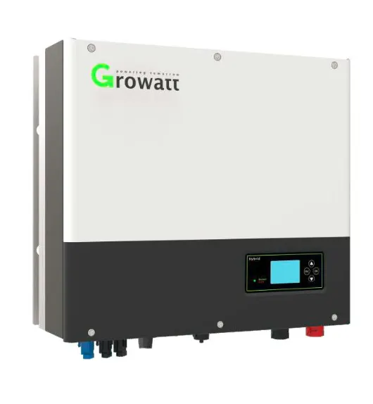 stridac.growatt-sph4000-10000tl3-bh-up_fin_1