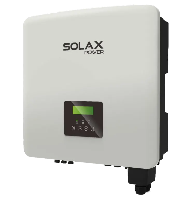 stridac.solax_x3-hybrid-g4-2